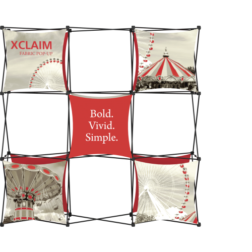 xclaim-8ft-fabric-popup-display-kit-04_front