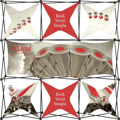 xclaim-8ft-fabric-popup-display-kit-06_front