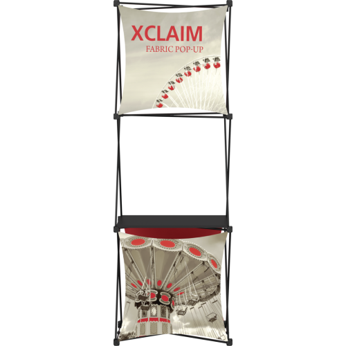 xclaim-shelf_fabric-popup-display-kit-03_shelf-front
