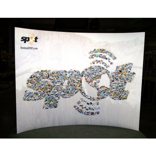 56589-origin-10×10-inline-display