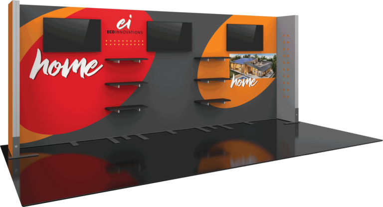 Hybrid-Pro-20ft-Modular-backwall-kit-22_left-1