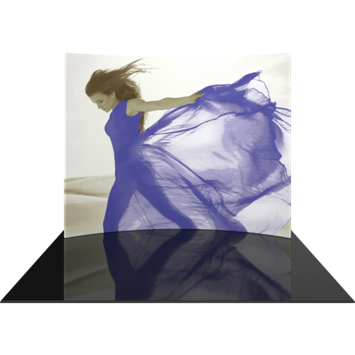 formulate-master-10ft-hc1-horizontal-curve-fabric-backwall_front