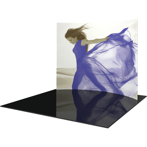 formulate-master-10ft-hc1-horizontal-curve-fabric-backwall_right