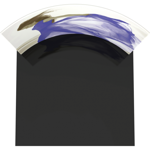 formulate-master-10ft-hc1-horizontal-curve-fabric-backwall_top