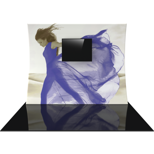 formulate-master-10ft-vc6-vertical-curve-fabric-backwall_front