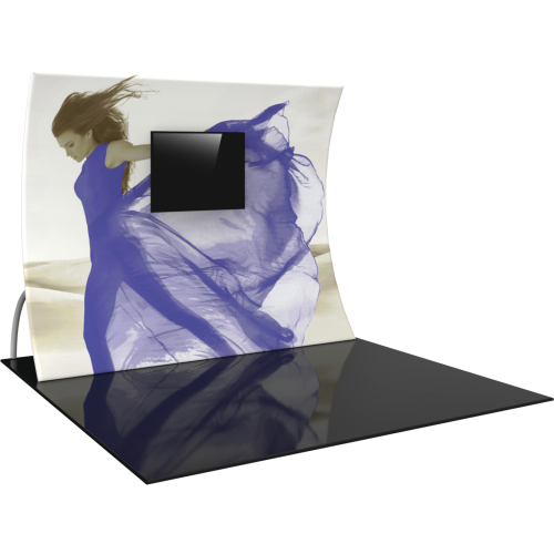 formulate-master-10ft-vc6-vertical-curve-fabric-backwall_left-1