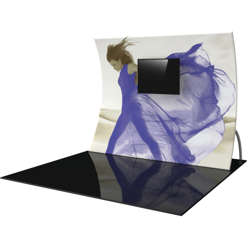 formulate-master-10ft-vc6-vertical-curve-fabric-backwall_right