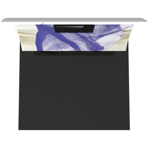 formulate-master-10ft-vc6-vertical-curve-fabric-backwall_top