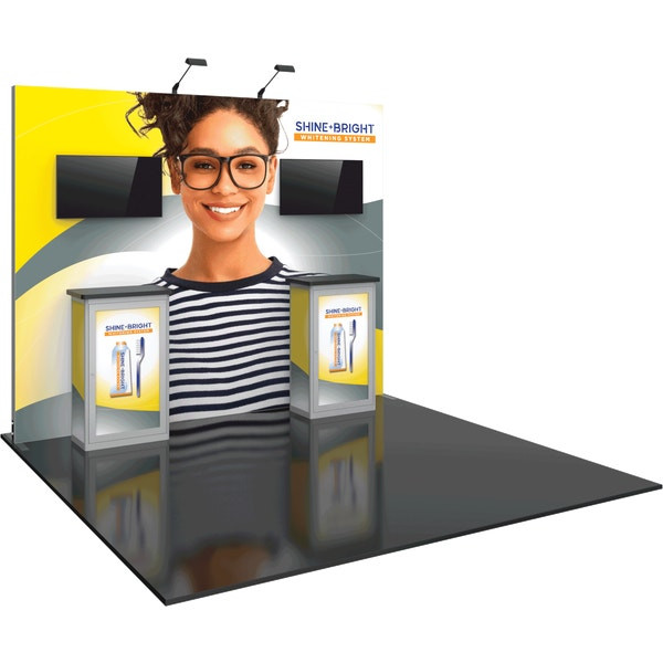 hybrid-pro-10ft-modular-backwall-kit-06_left-1_1