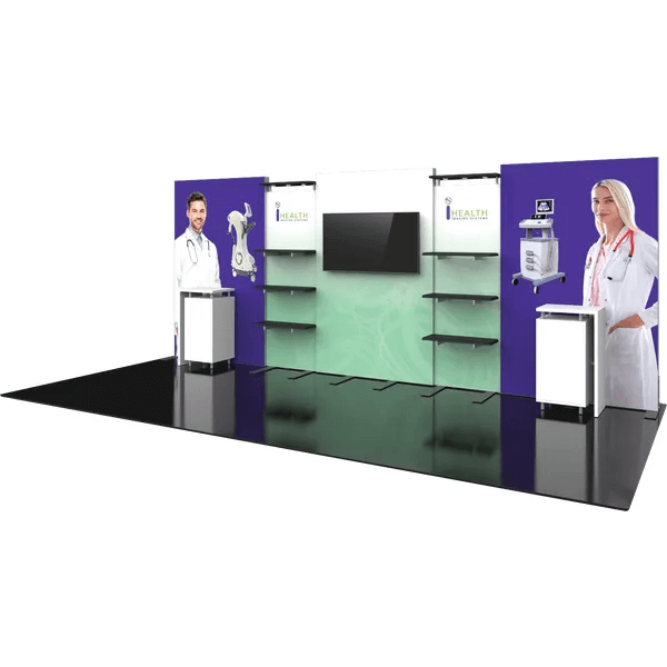 hybrid-pro-20ft-modular-backwall-kit-31_right