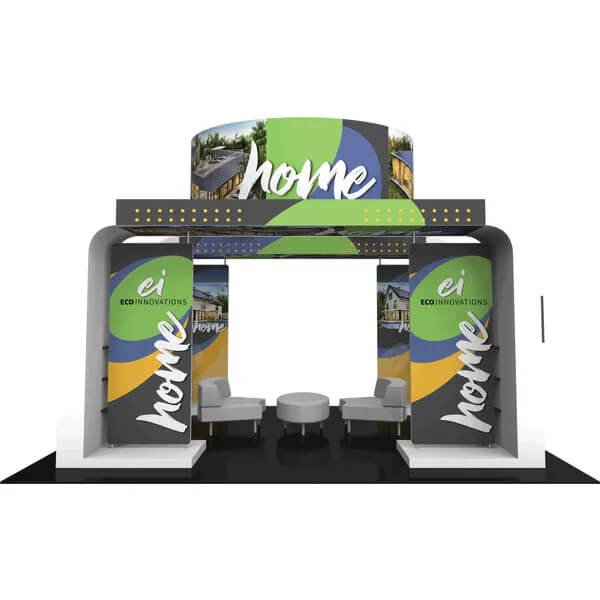 hybrid-pro-20×20-modular-island-kit-20_front_1