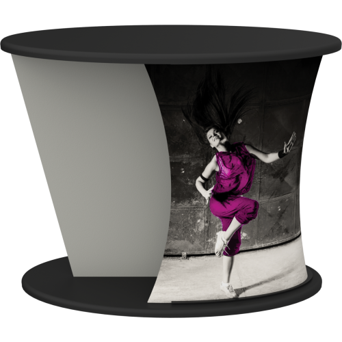 formulate-ellipse-counter_front