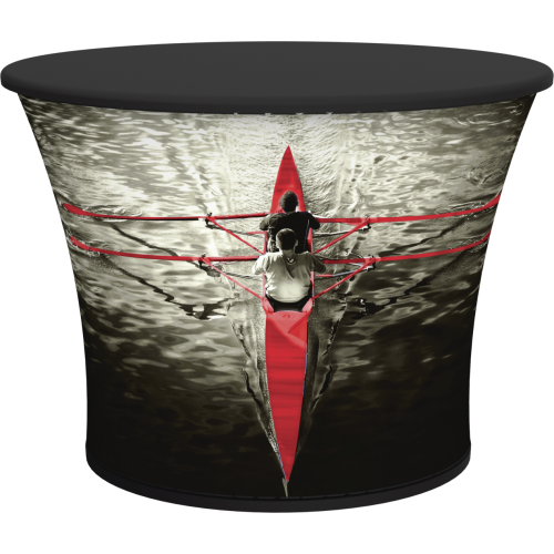 formulate-oval-counter_front