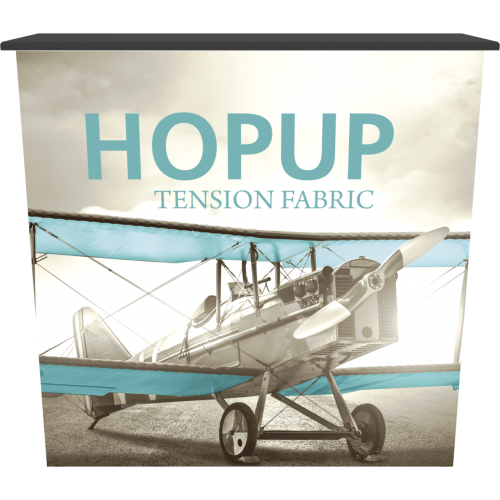 hopup-counter_front